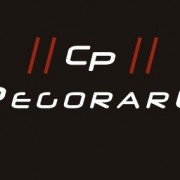 Cartucce per Beccaccia e Cinghiale della Pegoraro Sport S.r.l. Cartucce per Beccaccia e Cinghiale della Pegoraro Sport S.r.l.